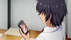 Reproduzir Um homem cego (haha) fode um instrutor ruivo em um emplacemen de enciclopedismo (impressionante)