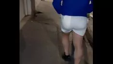 Reproduzir Travessa de sapatilhas de unhassurelys