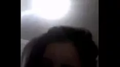 Reproduzir bunda árabe