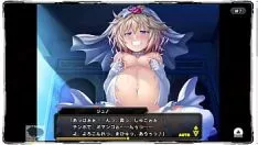 تشغيل Taimanin asagi rpg x - [الشكر للإلهة] جونهو 2