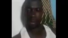 চালান ভিডিও রেকর্ডিং nue tapsoba mouhamado le nouveal eroticacharte burkina &eacute উচ্চারণ; ভিয়েন্ট ডি ব্রেইন ইলেসারেটার স্ট্রীম সংযোজন ভিডিও রেকর্ডিং অ্যাপেলর 226 78 39 76 35