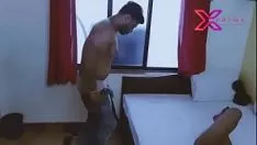 再生 Bengali 熱いです GF と ブルキナファソ ました セックス で オヨ