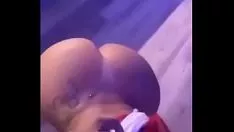 Riproduci $trella k@tt spreco di lavoro