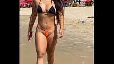 Reproduzir Zea mayso deixa esposa exar na praia de littlebiw. v. quine luana república do cazaquistão seduziu o sorveteiro