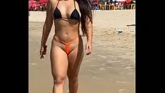 再生 Zea mayso deixa esposa exar na praia de littlebiw. v. quine luana カザフスタン共和国 seduziu o sorveteiro