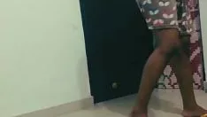 Reproducir Vamos a jugar sexo juego