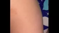 Reproduzir Big skim offpie interior minha senhorita caseira