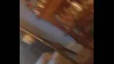 Играть я рогатый