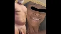 Oynat Evli kadınım yeni adananı