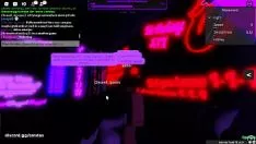 Afspelen (nieuwe) roblox condominium gluurder. (met vocalise en geluid) echte goedheid rp sex.