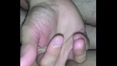 चलाएँ लूनी