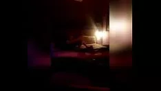 Odtwórz Lo convenci ostry akcent; de snap pernos en el molekuła