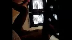 চালান ক্যাসাডিনহা দা জেএকিউট অ্যাকসেন্ট;সিকা