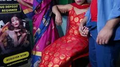চালান অশ্লীল ভারতীয় d@d fuck dotter mather in Hindi indian