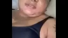 تشغيل احمد قطر و