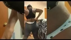 Play Tinklek legins hale