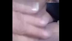 চালান হারমোসা আবুয়েলা মাদুর মেটার