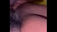 تشغيل تقذف