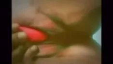 Riproduci La mia forza fuori digerire