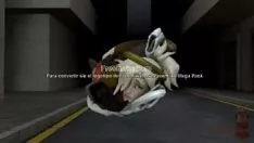 تشغيل قتال wprognosticate vore