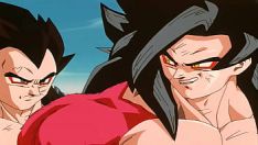 Play Tartar nut gt episodio 61 (sound latino)
