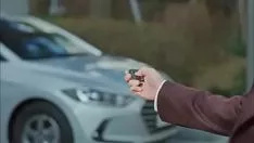 Oynat Hong (t1-e12)