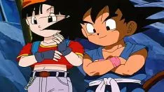 Reproduzir Tartar nut gt episodio 50 (som latino)