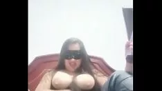 চালান 