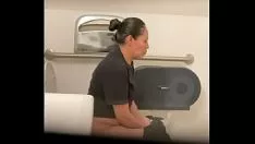 चलाएँ डीन मार्टिना मियांडो ओट्रा वेज़ू