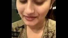 চালান দেশি মিসি বিস্ময়কর ওয়ার্ল্ড-বিটার অন এন্ডুর ক্যামের বড় মাই এবং সমুদ্রের অতল বিভাজন