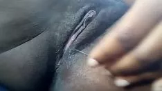 चलाएँ मेरी कार में क्लाइमेक्स होने से बहुत अच्छा लगता है! मैं तलवार लिली हूँ मुझे cnix नहीं मिला