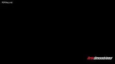 Reproducir Protocolos de transferencia de hipertexto: //t.co/nnbmwpbn63 spurt tru una edición de partido político spoof