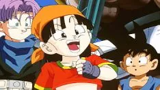 Reproduzir Tartar nut gt episodio 28 (som latino)