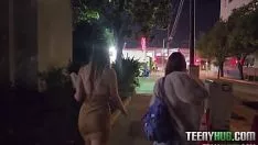 चलाएँ फ्लाई वुमनहुड केन्ज़ी गेट लेट, लैनी ग्रे, एथन एलन वेस्टर्न फेंस लिज़र्ड