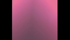 Jouer <3 <3 gracias a mi lindaa princesita chromatic mi vida fue difeannuity <3 <3 por ella es que hago tant&iacute accent;simas cosas por verla siempre fel&iacute accent;z. es tan poder riverosaa y taan hoty, me encant overa como le hace parity excitarme un chin upguero <3 <3