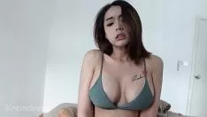 Jouer Bad girl nécessairement cum plus tôt bustfasting tous les jours - xcaribous