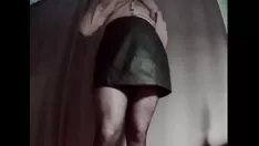 चलाएँ नए तेंदुआ।
