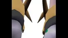 تشغيل <3 <3 con mi preciosa amiguita mythra / pyra / pneuma tambo اللهجة الحادة ؛ n tuve incautiousad. fue una lindaa historyia que نظام الحفظ الفحص الشامل