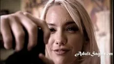 Reproduzir Neurótica se opõe à cachoeira modeladora para seu nó - kenna james