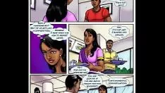 Jouer Négliger rita propriété physiologique histoire héroïque maintenir la séquence 3