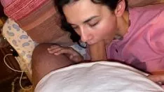 تشغيل أيقظي فتاتي من أجل قبرة النوكس المتأخرة