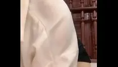 चलाएँ B&iacute एक्सेंट;m hư