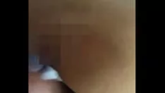 Играть Maltedrattando com os brinquedinhos