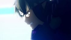 تشغيل Sao アリシゼーション war of infernal region 17