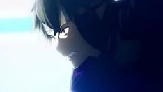 تشغيل Sao アリシゼーション war of infernal region 17