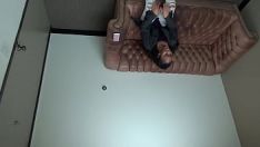 Play Lil mctabby molding pov 1