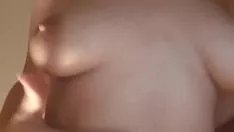 चलाएँ मैं ढँक जाता हूँ कैसे मेरे पाप nox . पर पीछे हटते हैं