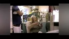 Reproducir Creeseztinapansy juguete 43 soportar upsee 0.2