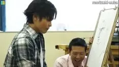 Reproduzir Nozoki ana sequence 1 subbed