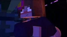 播放 威廉男爵珍妮 x endermisn